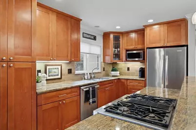 1435 Norman Ave, San Jose, CA 95125 - Photo 9