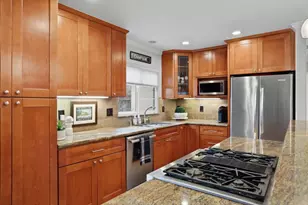 1435 Norman Ave, San Jose, CA 95125 - Photo 9