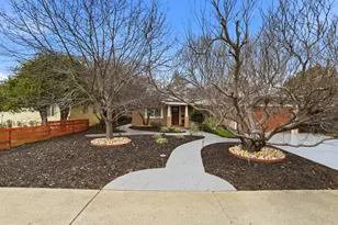 1435 Norman Ave, San Jose, CA 95125 - Photo 3