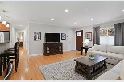 1435 Norman Ave, San Jose, CA 95125 - Photo 7