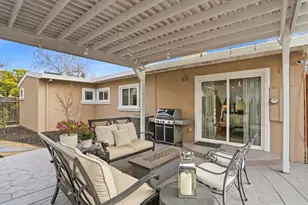 1435 Norman Ave, San Jose, CA 95125 - Photo 29
