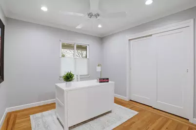 1435 Norman Ave, San Jose, CA 95125 - Photo 13