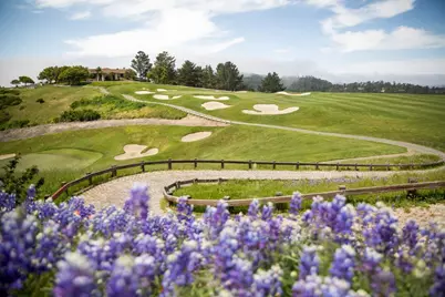 34 Tehama (Lot 29), Carmel, CA 93923 - Photo 19