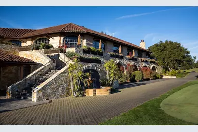 34 Tehama (Lot 29), Carmel, CA 93923 - Photo 25