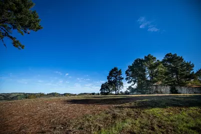 34 Tehama (Lot 29), Carmel, CA 93923 - Photo 13