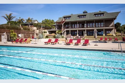 34 Tehama (Lot 29), Carmel, CA 93923 - Photo 31