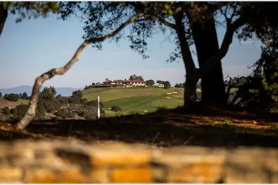 34 Tehama (Lot 29), Carmel, CA 93923 - Photo 5