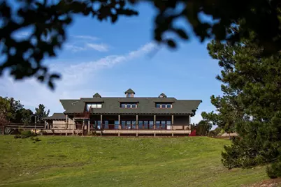 34 Tehama (Lot 29), Carmel, CA 93923 - Photo 29