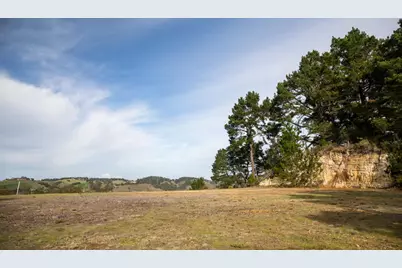 34 Tehama (Lot 29), Carmel, CA 93923 - Photo 9