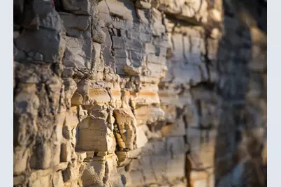 34 Tehama (Lot 29), Carmel, CA 93923 - Photo 7