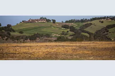 34 Tehama (Lot 29), Carmel, CA 93923 - Photo 1