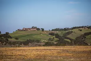 34 Tehama Lot 29, Carmel, CA 93923 - Photo 1