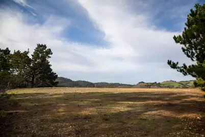 34 Tehama (Lot 29), Carmel, CA 93923 - Photo 3