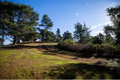 34 Tehama (Lot 29), Carmel, CA 93923 - Photo 15