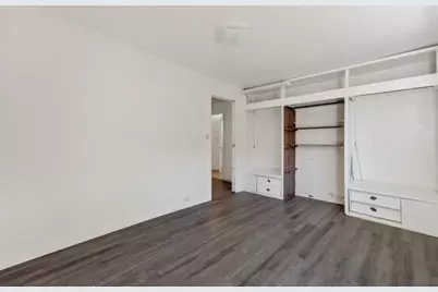 171 Arden Ave, Ben Lomond, CA 95005 - Photo 15