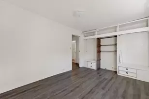 171 Arden Ave, Ben Lomond, CA 95005 - Photo 15