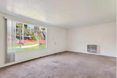 171 Arden Ave, Ben Lomond, CA 95005 - Photo 9