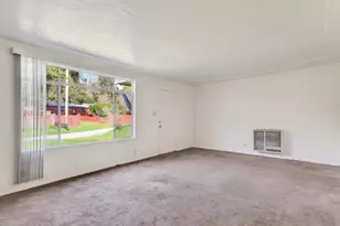 171 Arden Ave, Ben Lomond, CA 95005 - Photo 9