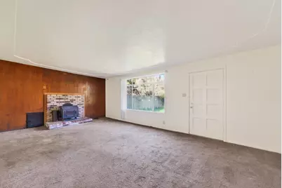 171 Arden Ave, Ben Lomond, CA 95005 - Photo 7