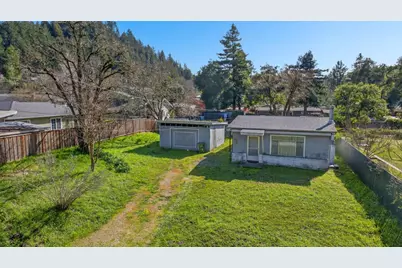 171 Arden Ave, Ben Lomond, CA 95005 - Photo 3