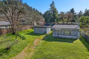 171 Arden Ave, Ben Lomond, CA 95005 - Photo 3