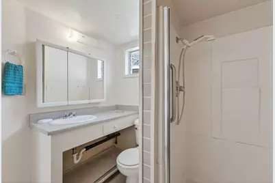 171 Arden Ave, Ben Lomond, CA 95005 - Photo 19