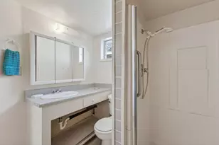 171 Arden Ave, Ben Lomond, CA 95005 - Photo 19