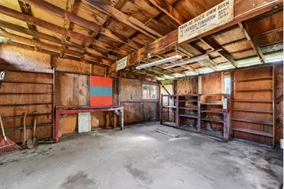 171 Arden Ave, Ben Lomond, CA 95005 - Photo 25