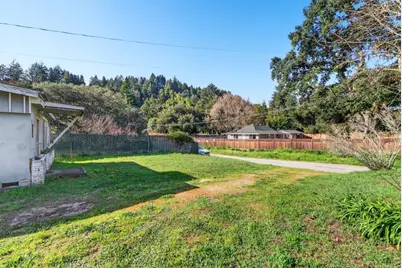 171 Arden Ave, Ben Lomond, CA 95005 - Photo 21