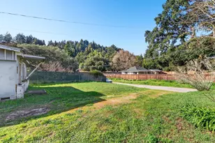 171 Arden Ave, Ben Lomond, CA 95005 - Photo 21