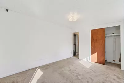 171 Arden Ave, Ben Lomond, CA 95005 - Photo 17