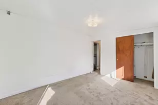 171 Arden Ave, Ben Lomond, CA 95005 - Photo 17