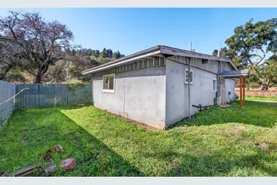 171 Arden Ave, Ben Lomond, CA 95005 - Photo 23