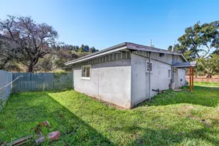 171 Arden Ave, Ben Lomond, CA 95005 - Photo 23