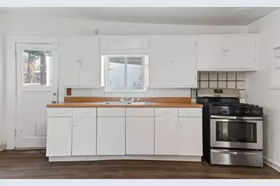 171 Arden Ave, Ben Lomond, CA 95005 - Photo 11