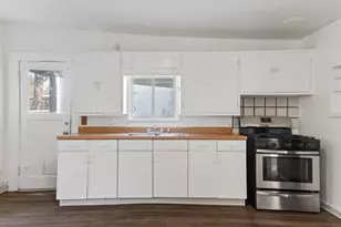 171 Arden Ave, Ben Lomond, CA 95005 - Photo 11