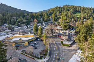 171 Arden Ave, Ben Lomond, CA 95005 - Photo 27