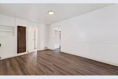 171 Arden Ave, Ben Lomond, CA 95005 - Photo 13