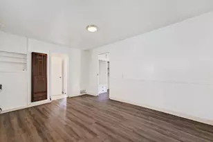 171 Arden Ave, Ben Lomond, CA 95005 - Photo 13