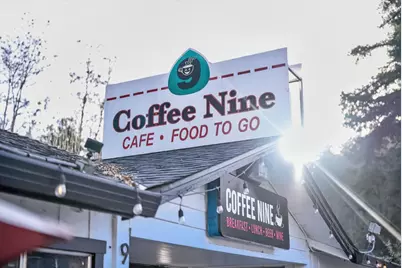 171 Arden Ave, Ben Lomond, CA 95005 - Photo 29