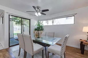 1710 Alder Creek Ct, San Jose, CA 95148 - Photo 15