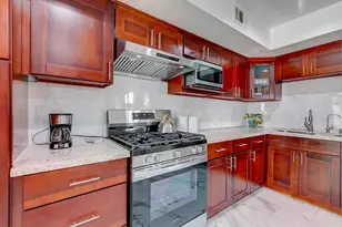 1710 Alder Creek Ct, San Jose, CA 95148 - Photo 31