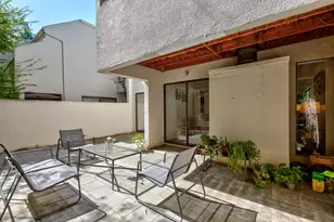 1710 Alder Creek Ct, San Jose, CA 95148 - Photo 57