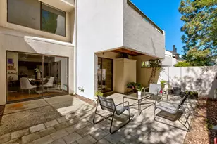 1710 Alder Creek Ct, San Jose, CA 95148 - Photo 55