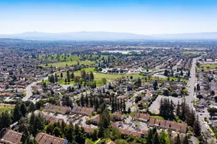 1710 Alder Creek Ct, San Jose, CA 95148 - Photo 107