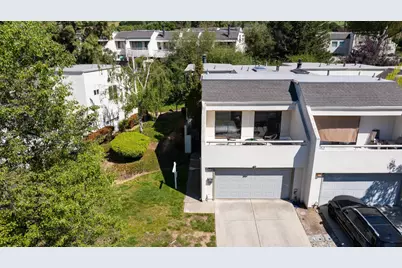 1710 Alder Creek Ct, San Jose, CA 95148 - Photo 109