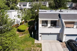 1710 Alder Creek Ct, San Jose, CA 95148 - Photo 109