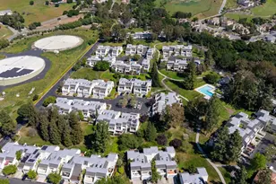 1710 Alder Creek Ct, San Jose, CA 95148 - Photo 117