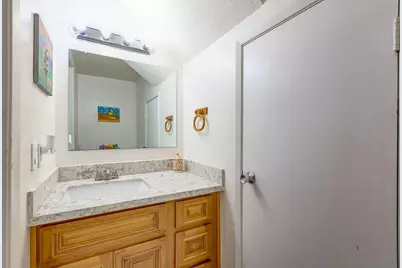 1710 Alder Creek Ct, San Jose, CA 95148 - Photo 35