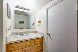 1710 Alder Creek Ct, San Jose, CA 95148 - Photo 35